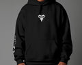Paid In Full Graphic Hoodie | GURILLA® Streetwear