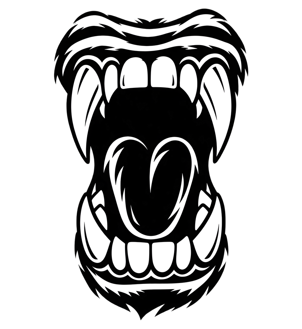 Against the Odds Embroidered T - Shirt – GURILLA®
